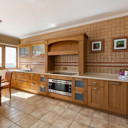 Carabela - Vipvipvillas