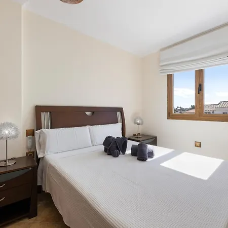 Vila Carabela - Vipvipvillas