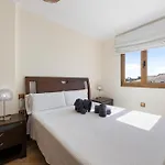 빌라 Carabela - Vipvipvillas