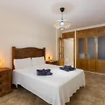 Carabela - Vipvipvillas 빌라