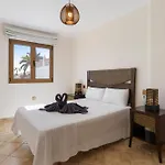 Carabela - Vipvipvillas 빌라 *