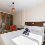 Carabela - Vipvipvillas