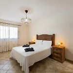Carabela - Vipvipvillas * 코라레호