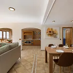 Carabela - Vipvipvillas