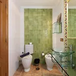 Carabela - Vipvipvillas 빌라