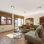 Carabela - Vipvipvillas 빌라