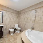 Carabela - Vipvipvillas 코라레호