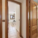 빌라 Carabela - Vipvipvillas *
