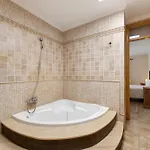 Carabela - Vipvipvillas *