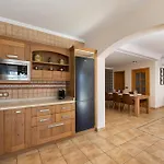 Carabela - Vipvipvillas 빌라 *