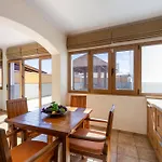 Carabela - Vipvipvillas