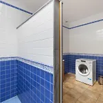 Carabela - Vipvipvillas