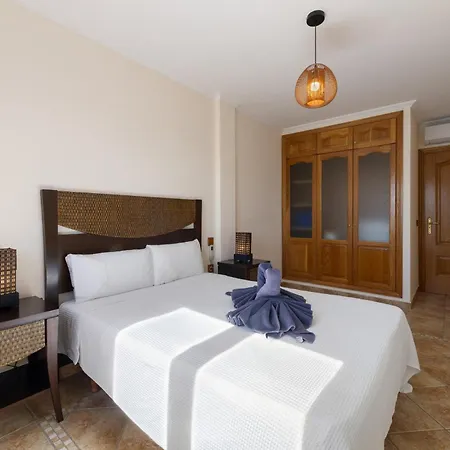 Villa Carabela - Vipvipvillas *