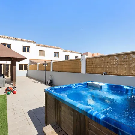 Vila Carabela - Vipvipvillas