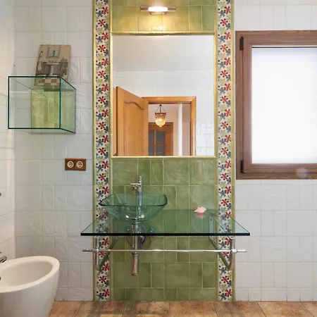 Carabela - Vipvipvillas * Corralejo
