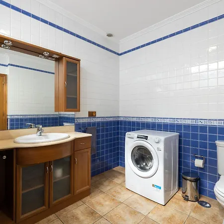 Vila Carabela - Vipvipvillas *