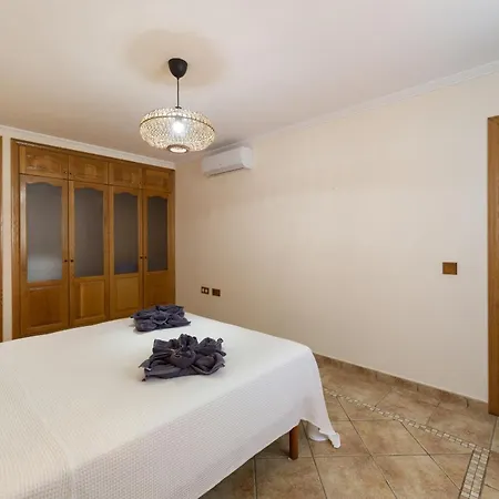 Vila Carabela - Vipvipvillas