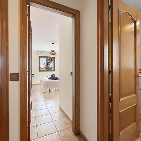 Vila Carabela - Vipvipvillas *