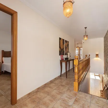 Carabela - Vipvipvillas * Corralejo