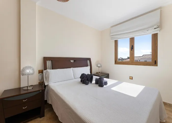 Villa Carabela - Vipvipvillas