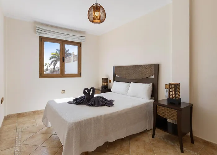Carabela - Vipvipvillas Villa *