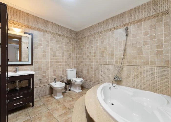 Carabela - Vipvipvillas Corralejo